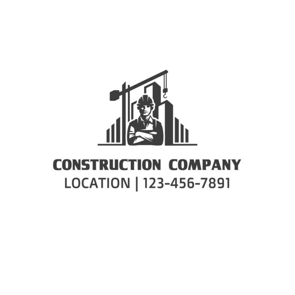 Construction Company 07 Thumbnail