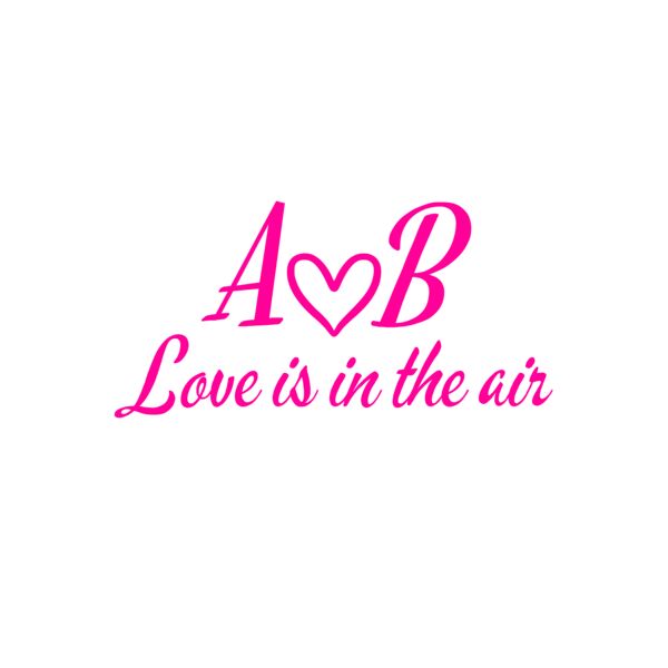 Wedding 27 Thumbnail