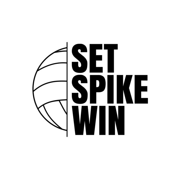 Volleyball 65 Thumbnail