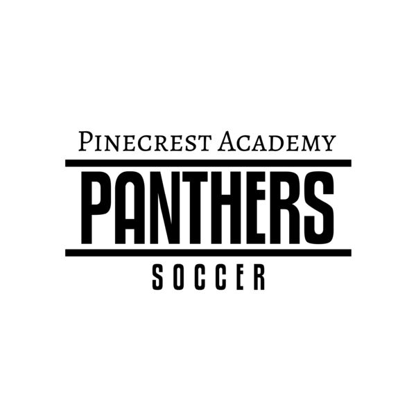 Soccer 006 Thumbnail