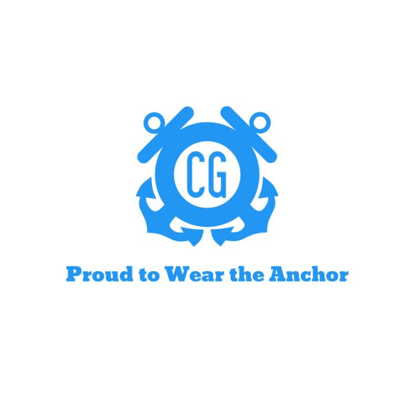 Coast Guard 07 Thumbnail