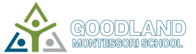 Goodland Montessori