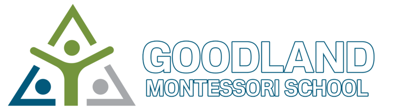 Goodland Montessori