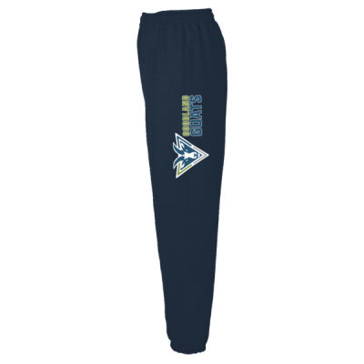 Goodland Goats - Heavy Blend Sweatpant Thumbnail