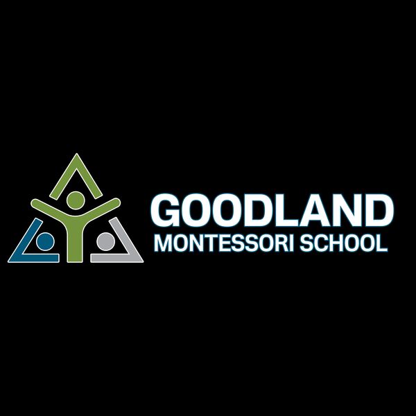 Goodland Logo Thumbnail