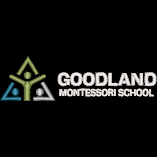 Goodland Emb  Thumbnail