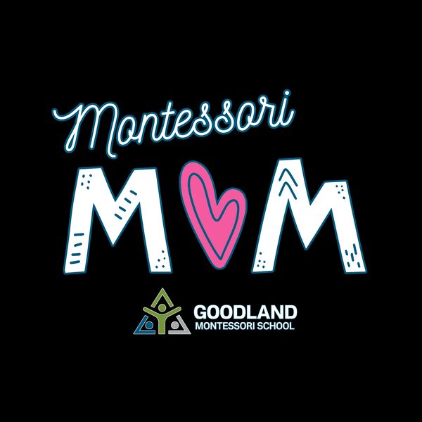 Montessori Mom  Thumbnail