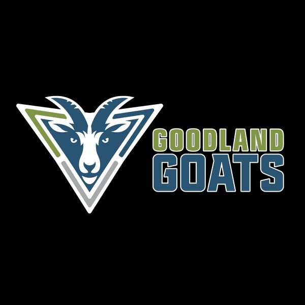 Goodland Goats Thumbnail