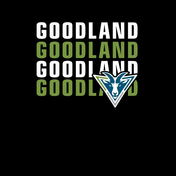 Goodland Goats Repeat Thumbnail