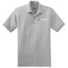 DryBlend Jersey Knit Sport Shirt  Thumbnail