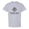 Heavy Cotton™ T-Shirt  Thumbnail