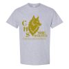 Heavy Cotton™ T-Shirt  Thumbnail