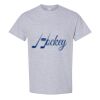 Heavy Cotton™ T-Shirt  Thumbnail