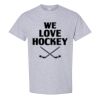 Heavy Cotton™ T-Shirt  Thumbnail