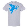 Heavy Cotton™ T-Shirt  Thumbnail
