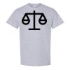 Heavy Cotton™ T-Shirt  Thumbnail