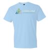 Softstyle® Lightweight T-Shirt Thumbnail