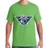 Dri Power ® 50/50 Cotton/Poly T Shirt Thumbnail