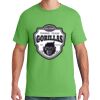 Dri Power ® 50/50 Cotton/Poly T Shirt Thumbnail