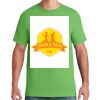 Dri Power ® 50/50 Cotton/Poly T Shirt Thumbnail