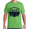 Dri Power ® 50/50 Cotton/Poly T Shirt Thumbnail