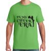 Dri Power ® 50/50 Cotton/Poly T Shirt Thumbnail