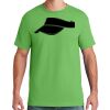 Dri Power ® 50/50 Cotton/Poly T Shirt Thumbnail