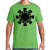 Dri Power ® 50/50 Cotton/Poly T Shirt Thumbnail