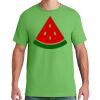 Dri Power ® 50/50 Cotton/Poly T Shirt Thumbnail