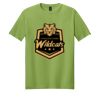 Softstyle ® T Shirt Thumbnail