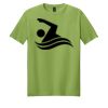 Softstyle ® T Shirt Thumbnail