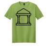 Softstyle ® T Shirt Thumbnail