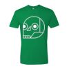 Cotton T-Shirt Thumbnail
