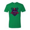 Cotton T-Shirt Thumbnail
