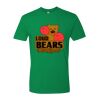 Cotton T-Shirt Thumbnail