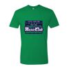 Cotton T-Shirt Thumbnail