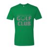 Cotton T-Shirt Thumbnail