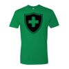 Cotton T-Shirt Thumbnail