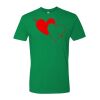 Cotton T-Shirt Thumbnail