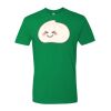 Cotton T-Shirt Thumbnail