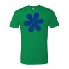 Cotton T-Shirt Thumbnail
