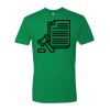 Cotton T-Shirt Thumbnail
