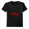 Gildan - Youth Softstyle ® T Shirt - 64000B Thumbnail
